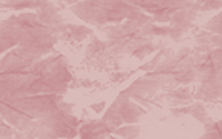 Закладка Идеал внутр. 8мм. мрамор розовый