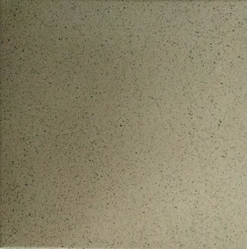 Керамогранит светло-серый KDT01A02M 30*30