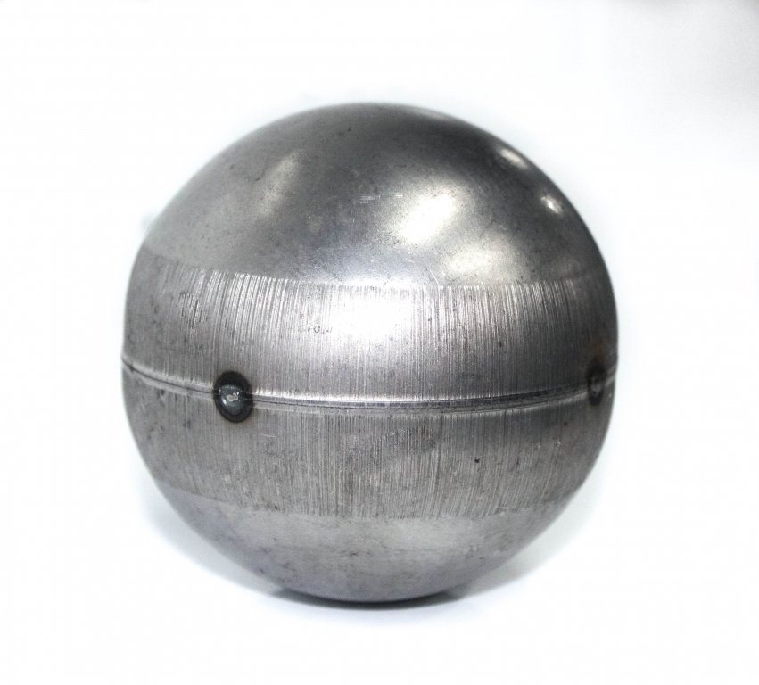 Металлические шарики 18. Шар пустотелый стальной 80 мм. Sk03.30.1 шар стальной. Шар металлический ф50 мм вес. Шар полый 60мм 9360т.