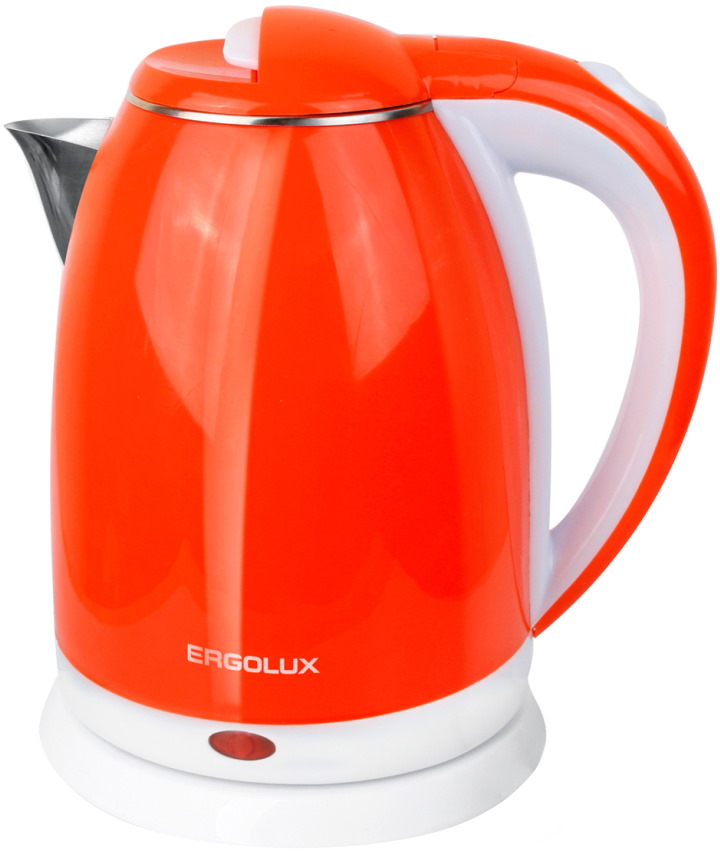 Чайник Ergolux KS07-C37