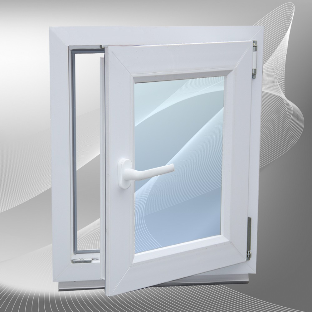 Откидное окно купить. Окно ПВХ VEKA 500х700 мм 1 створка откидная фрамуга. Окно ПВХ 400х400 поворотно откидное. Окно 600х1000 поворотно-откидное.