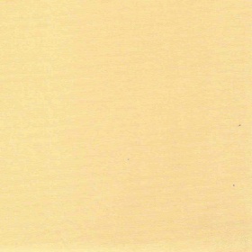 Рулонная штора (Ирис персик-2,160,190)