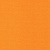 Рулонная штора (Лайт оранжевый-4,120,160)