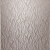 Рулонная штора MINI (Вальс бежевый-2,73,150)